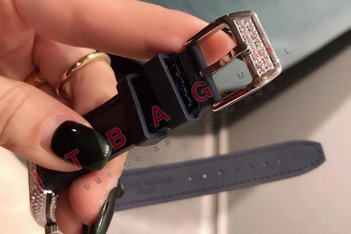����ũ �ķ� ���� ����������  FM85589 (������)