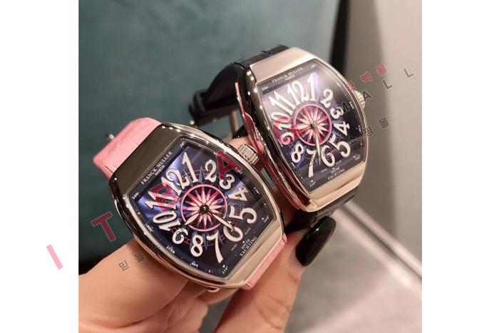 ����ũ �ķ� ���� ����������  FM85589-1 (������)