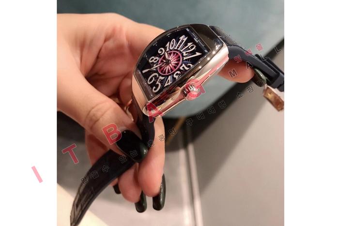����ũ �ķ� ���� ����������  FM85589-1 (������)