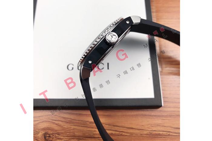 ���� ���� �Ϻ�����  G16008