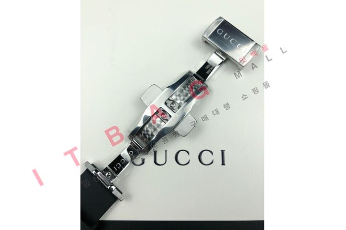 ���� ���� �Ϻ�����  G16008