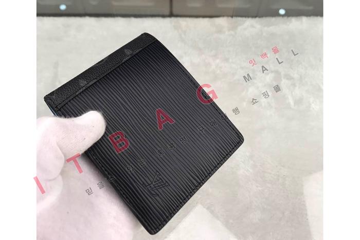 ���̺��� ��Ƽ�� ���� ������ M67762