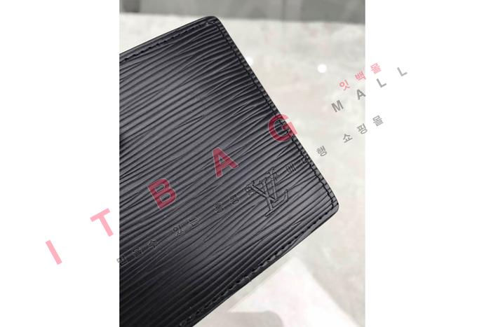 ���̺��� ��Ƽ�� ���� ������ M67762