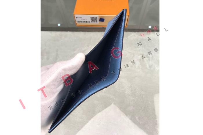 ���̺��� ��Ƽ�� ���� ������ M67762