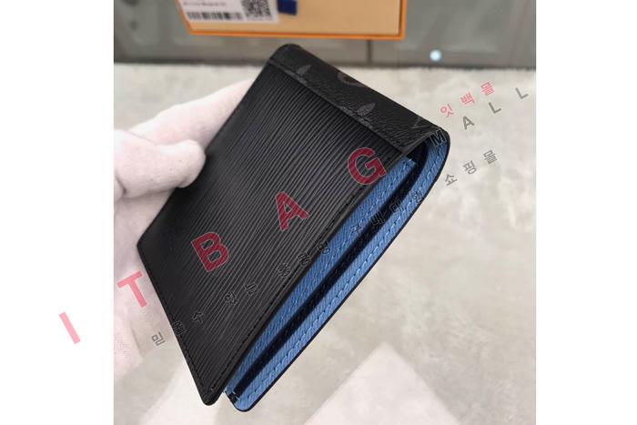 ���̺��� ��Ƽ�� ���� ������ M67762