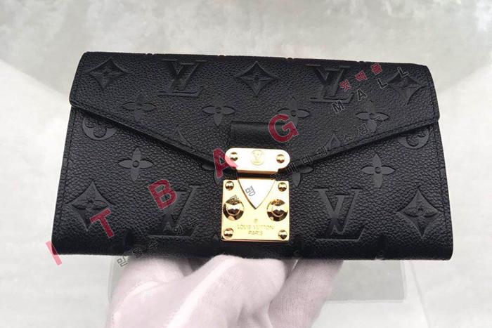 ���̺��� ����Ʈ ��Ƽ�� ������  M62458