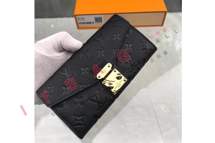 ���̺��� ����Ʈ ��Ƽ�� ������  M62458