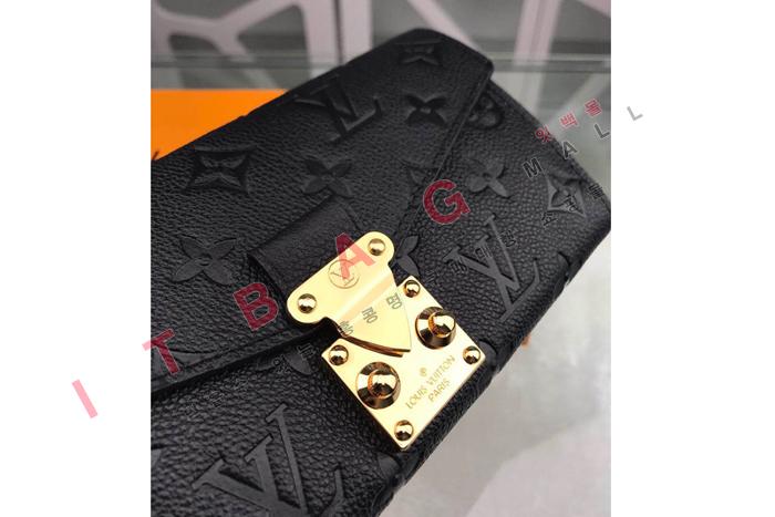 ���̺��� ����Ʈ ��Ƽ�� ������  M62458