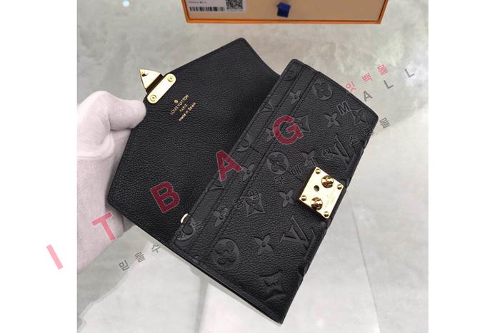 ���̺��� ����Ʈ ��Ƽ�� ������  M62458