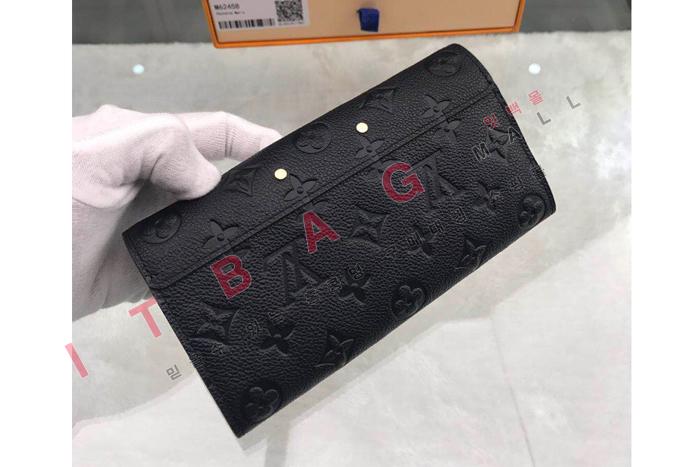 ���̺��� ����Ʈ ��Ƽ�� ������  M62458