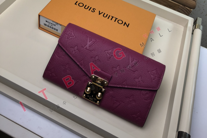 ���̺��� ����Ʈ ��Ƽ�� ������  M62458