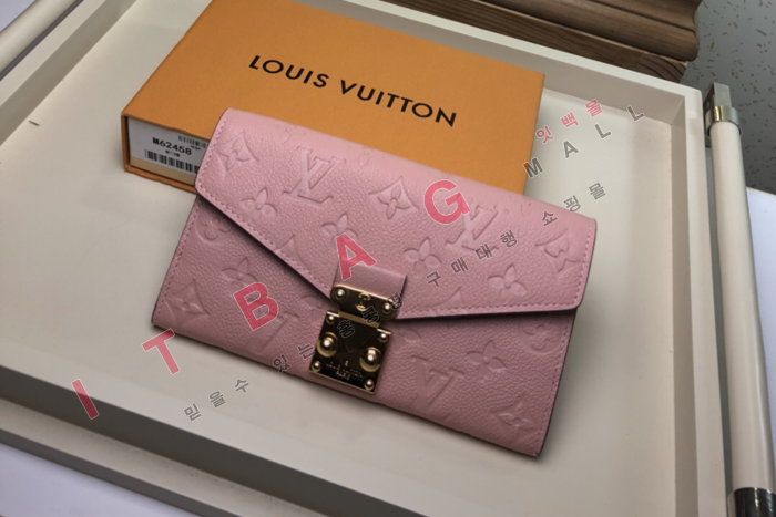 ���̺��� ����Ʈ ��Ƽ�� ������  M62458