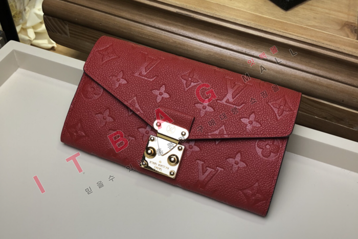 ���̺��� ����Ʈ ��Ƽ�� ������  M62458