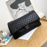 ���� XXL Ŭ���� Ʈ���� �÷��� A91169-1 �����̾� 