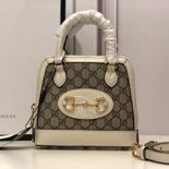 ���� 1955 Ȧ���� ž�ڵ� �̴Ϲ�  640716 �����̾�