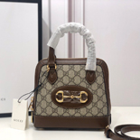 ���� 1955 Ȧ���� ž�ڵ� �̴Ϲ�  640716-1 �����̾�