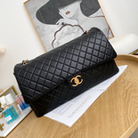 ���� XXL Ŭ���� Ʈ���� �÷��� A91169 �����̾� 