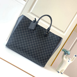 ���̺��� �ٹ̿� �׶� �� ��Ʈ�� M44733-1 