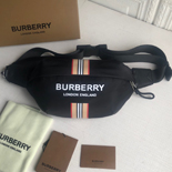 ������ ��Ʈ��  BU70110-1  