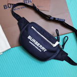 ������ ��Ʈ��  BU70109  