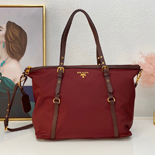 ����� ���ڳ� ���۹�  BR4253-1  