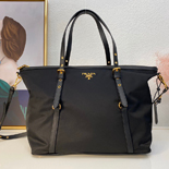����� ���ڳ� ���۹�  BR4253  