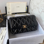���� ü�� �����  AS2058   