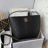 ���� ���� ��Ʈ ��Ŷ�� AS2286  