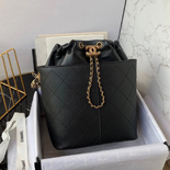 ���� ��ν�Ʈ�� ��Ŷ�� AS2285  