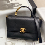 ���� ��� ü�� �����  AS2059  �����̾� 