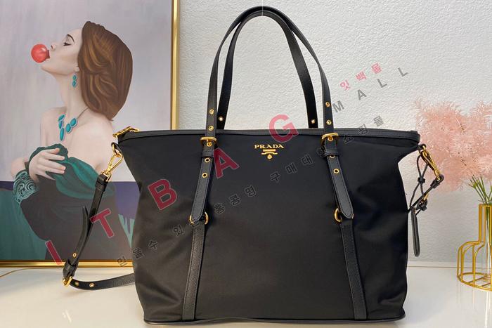 ����� ���ڳ� ���۹�  BR4253  