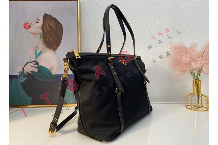 ����� ���ڳ� ���۹�  BR4253  