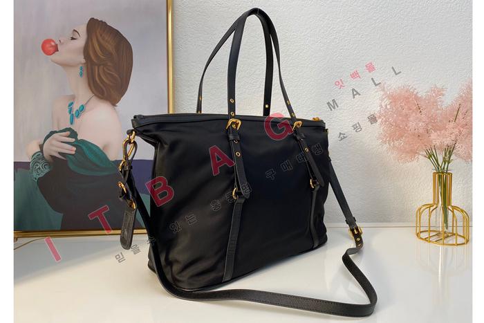 ����� ���ڳ� ���۹�  BR4253  