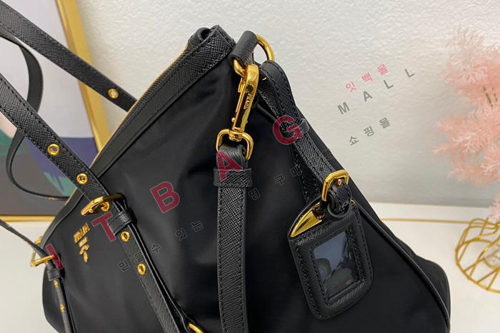 ����� ���ڳ� ���۹�  BR4253  