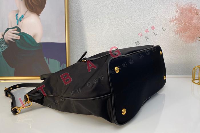 ����� ���ڳ� ���۹�  BR4253  
