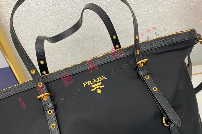 ����� ���ڳ� ���۹�  BR4253  