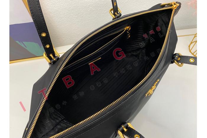 ����� ���ڳ� ���۹�  BR4253  