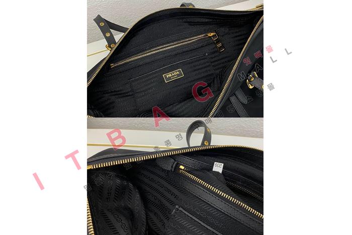 ����� ���ڳ� ���۹�  BR4253  