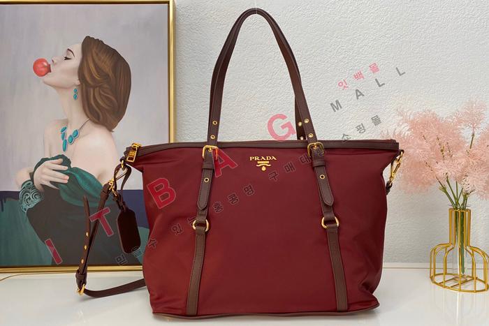 ����� ���ڳ� ���۹�  BR4253-1  
