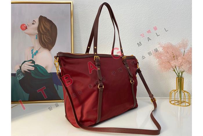 ����� ���ڳ� ���۹�  BR4253-1  