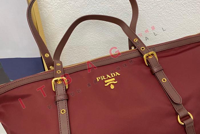 ����� ���ڳ� ���۹�  BR4253-1  