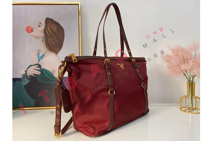 ����� ���ڳ� ���۹�  BR4253-1  
