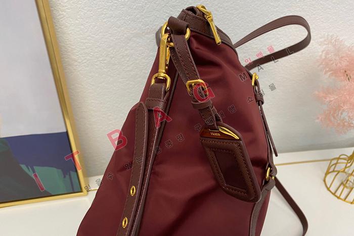 ����� ���ڳ� ���۹�  BR4253-1  