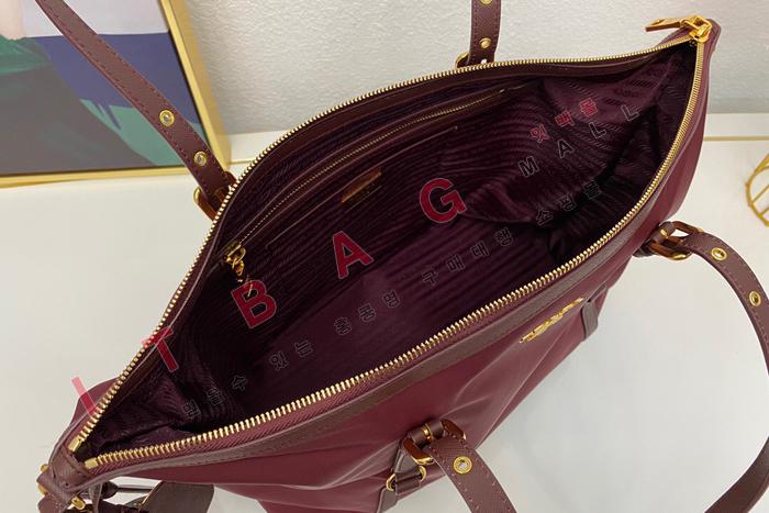 ����� ���ڳ� ���۹�  BR4253-1  