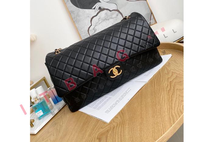 ���� XXL Ŭ���� Ʈ���� �÷��� A91169 �����̾� 