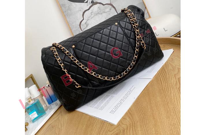 ���� XXL Ŭ���� Ʈ���� �÷��� A91169 �����̾� 