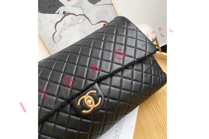 ���� XXL Ŭ���� Ʈ���� �÷��� A91169 �����̾� 
