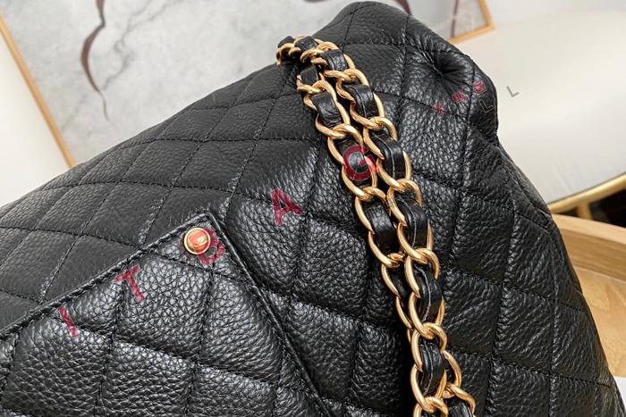 ���� XXL Ŭ���� Ʈ���� �÷��� A91169 �����̾� 