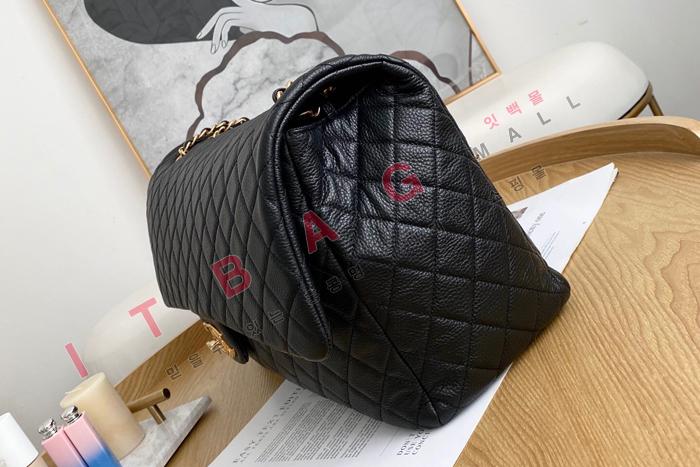 ���� XXL Ŭ���� Ʈ���� �÷��� A91169 �����̾� 