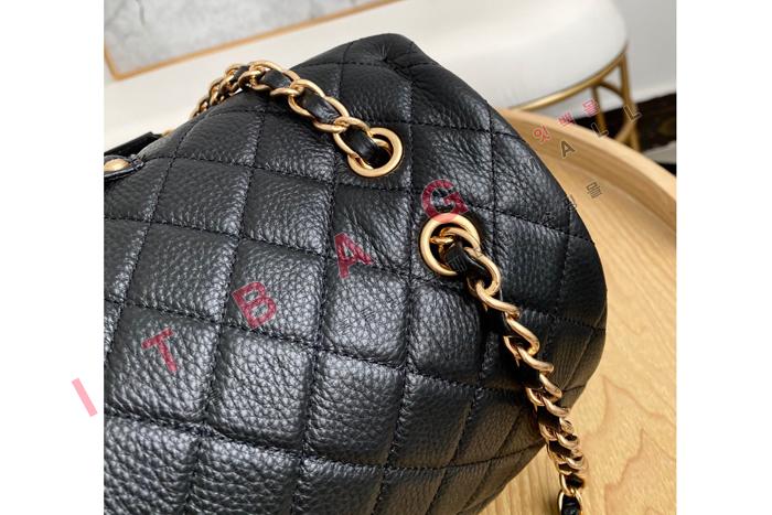���� XXL Ŭ���� Ʈ���� �÷��� A91169 �����̾� 